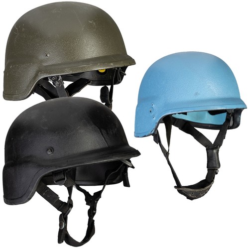 Gefechtshelm armee militär - gefechtshelm,