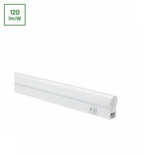 LED Unterbauleuchte küche