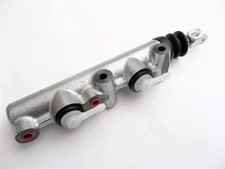 Bremspumpe für Piaggio Ape TM