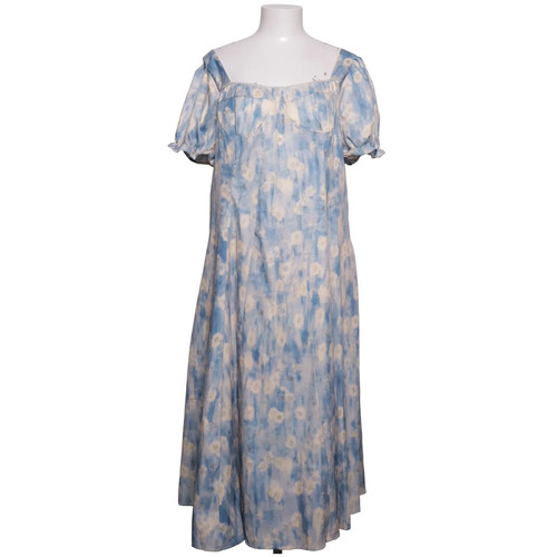 Shi maxikleid größe - yi,,