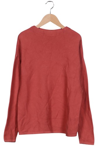 Armedangels pullover damen - pullover,