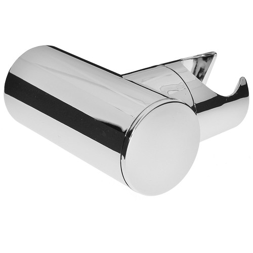 Handbrausenhalter schwenkbar - handbrausenhalter,