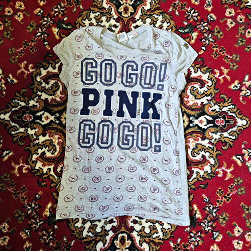 Pink victoria secret damen - secret,