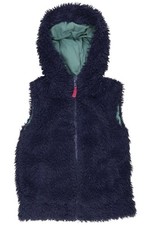 Mini Boden Jacke Mädchen
