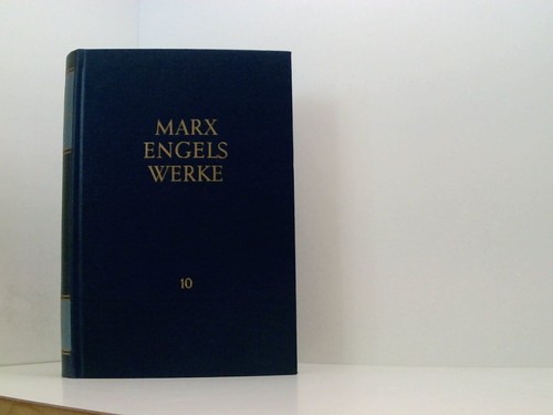 Karl marx friedrich - karl,