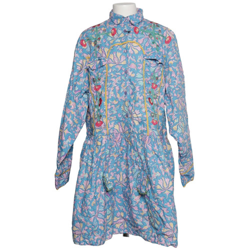 Oilily kleid größe 164 - größe:,