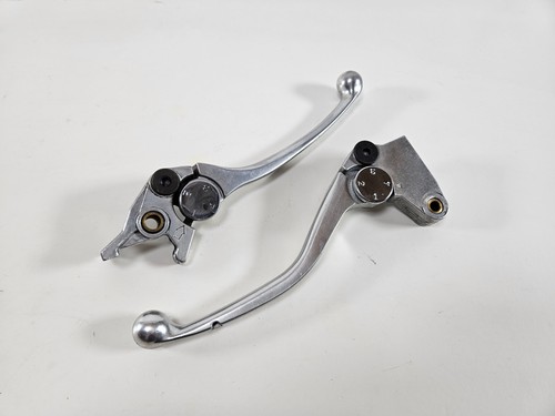 Triumph sprint 1050 - triumph, 05-10