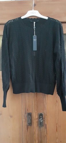 Wunderschöner pulli von high - wunderschöner,