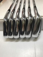 Mizuno MP-54 Eisensatz 5-9, P