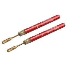 Rosa Akku Nachfüllbares