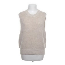 ONLY, Pullunder, Größe: S