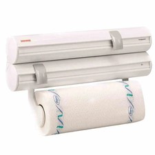 Leifheit Rolly Mobil