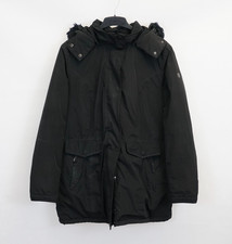 Wellensteyn Damen Jacke Parka Gr. XL Stavanger