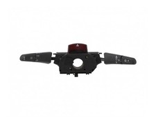 Lenkstockschalter Set für