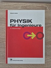 Lindner physik für - -,