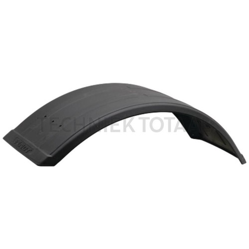 Granit kotflügel reifen - granit,