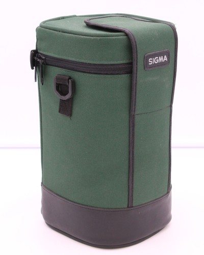 Sigma 723n objektivköcher - sigma, ls-723n