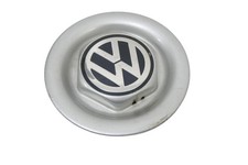 VW Polo 6N2 Lupo Alufelge
