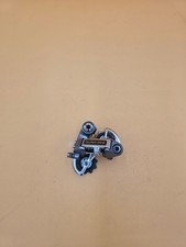 Schaltwerk shimano dura ace - shimano,