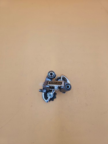 Schaltwerk shimano dura ace - shimano,