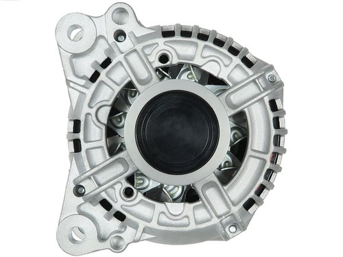 A0733s generator für - as-pl,