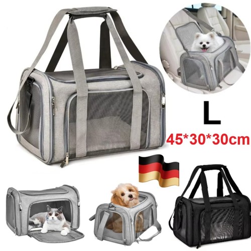 Katze haustier rucksack - katze,