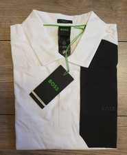 Ausverkauftes Modell !! Hugo