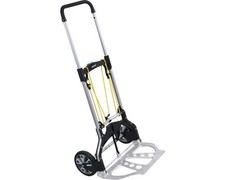 Transportkarre wolfcraft - transportkarre, ts