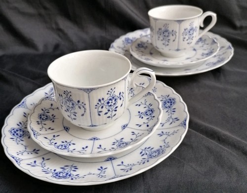 Kaffeegedeck tirschenreuth - 1,