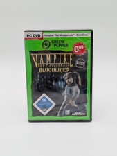 🦇PC Vampire - The