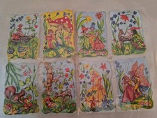 DDR Stamper Bilder Poesie