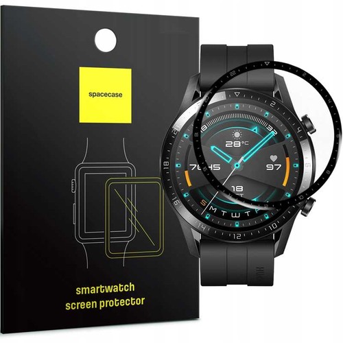 Huawei watch 46mm - huawei, gt