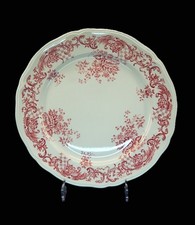 Villeroy & Boch Speiseteller