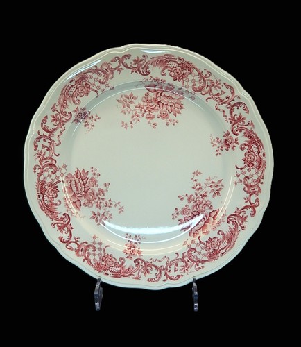 Villeroy boch speiseteller - boch,