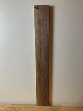 Nussbaum  MISSOURI 23 mm