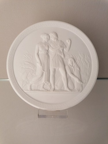 Royal copenhagen - royal,