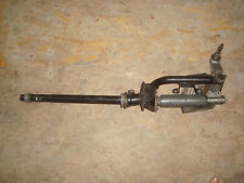 Gabel Piaggio Vespa Sfera gebraucht e Gabel Sfera 50ccm Typ NSL