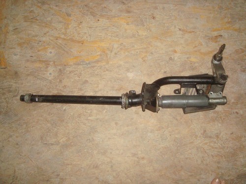 Gabel piaggio vespa - gabel,
