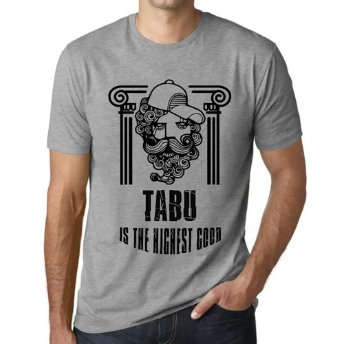 Herren grafik shirt - grafik, t-shirt