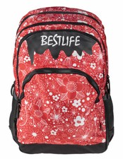 Rucksack BestLife