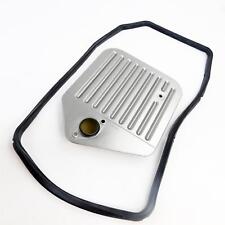 HYDRAULIKFILTERSATZ AUTOMATIKGETRIEBE ÖLSERVICE für BMW E36 E38 E39 5HP18 