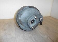 Bremskraftverstärker BKV Volvo 240 B230F Benzin 1229336