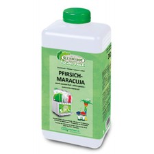 SLUSHYBOY® Sugar Free