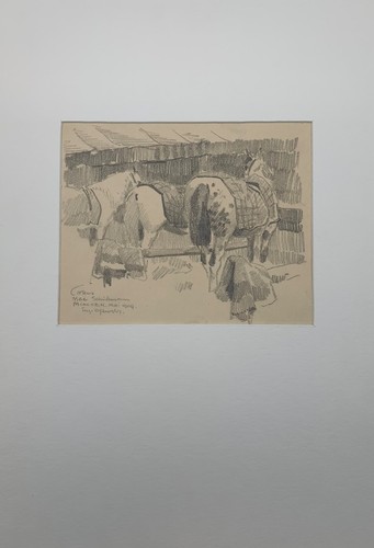 Jugendstil zeichnung eugen - zeichnung,