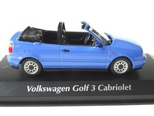 Volkswagen golf 3 cabrio - +,