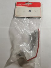 #014 - Fissler Ersatzteil - Stiel für Milchtopf, Art.-Nr. 3819614650