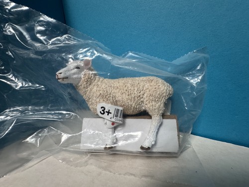 Fb13 schleich bauernhoftiere - fb13-,