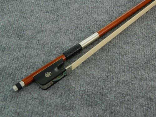 Cellobogen fernambuk modell - fernambuk,,