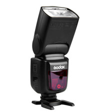 GODOX V860II-N Blitzgerät mit