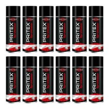 Sprühkleber 12 x 400 ml